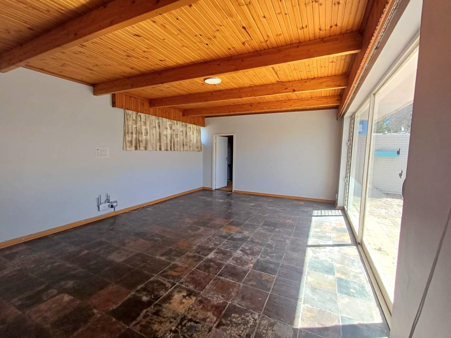 4 Bedroom Property for Sale in Dan Pienaar Free State